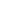 Vorheriges