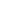 Nächstes
